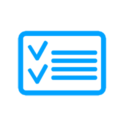 Временная Прописка в Семикаракорске Временная Регистрация в Семикаракорске